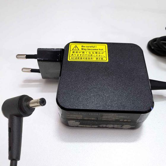 Cargador ASUS 19.5V 2.05A 45W conector 4.0mm x 1.35mm