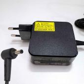 Cargador ASUS 19.5V 2.05A 45W conector 4.0mm x 1.35mm