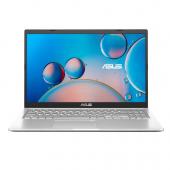 Notebook ASUS Vivobook X515EA-BQ1002W / i7/ RAM 8Gb/ 256GB M.2 / W11/ 15.6