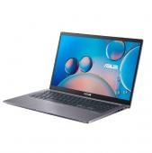 Notebook ASUS X515EA-BQ967T Intel Core i3 3.0 Ghz / Memoria RAM de 4GB / Disco SSD de 128GB / Windows 10 Home / Pantalla de 15.6