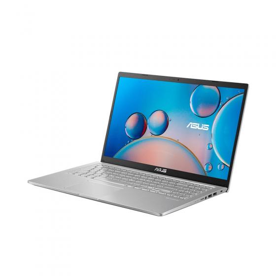 Notebook ASUS X515EA-EJ1023W Core i5-1135G7 2.4 GHz / Memoria RAM 8GB / 256 GB M.2 NVMe PCIe 3.0 / Windows 11H / 15.6\