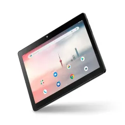 Tablet Android Multilaser NB331 M10a Quad core / almacenamiento 32GB / 2G / 10