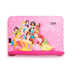Tablet Kid Android Multilaser NB601 Quad core / 32GB / 2G / 7