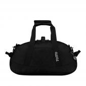 Bolso Deportivo TOTTO Bungee