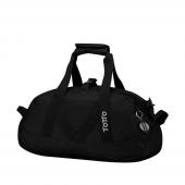 Bolso Deportivo TOTTO Bungee