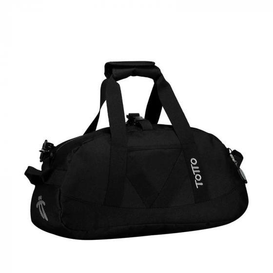 Bolso Deportivo TOTTO Bungee