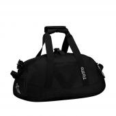 Bolso Deportivo TOTTO Bungee