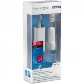 Cargador universal Innergie mCube Mini 90