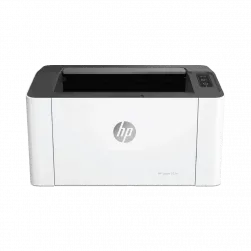 Impresora HP LaserJet 107W Wifi