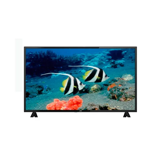 Televisor Smart TV 40\