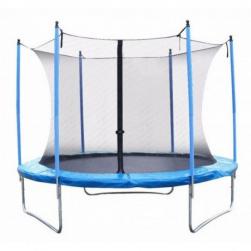 Cama Elastica Level 12FT