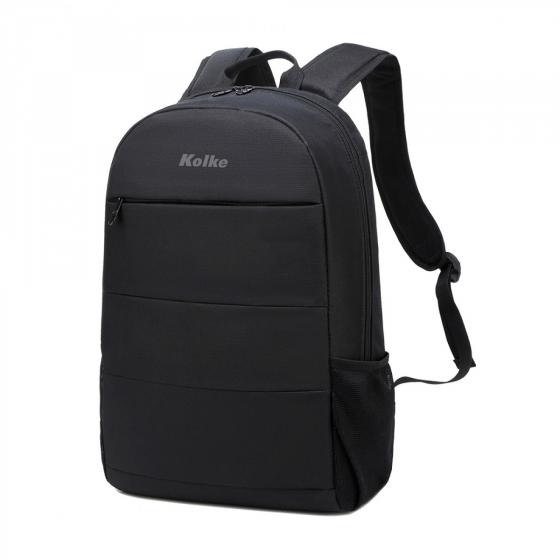 Mochila Kolke KVM-316