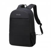 Mochila Kolke KVM-316