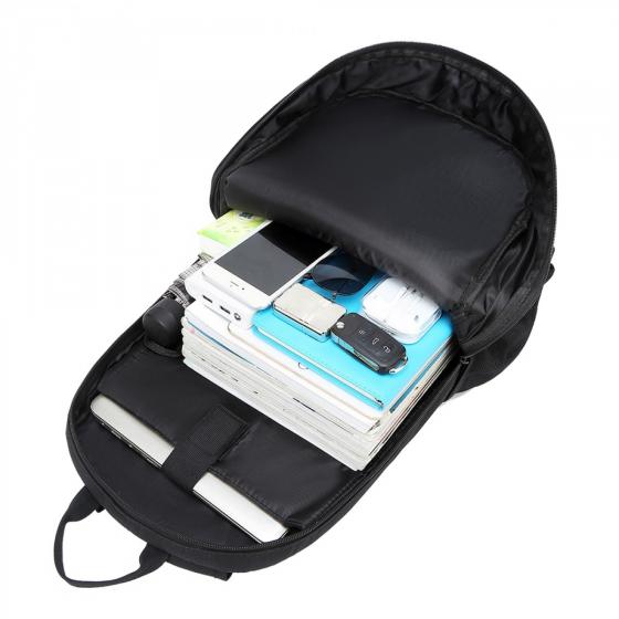 Mochila Kolke KVM-316