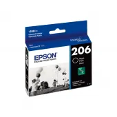 Tinta Epson Expression T206120-AL Negro P/XP-2101 3ML 70911