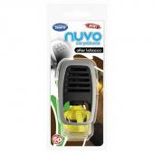 BLISTER NUVO ANTI TABACO