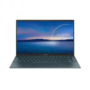 Notebook Asus Zenbook UM425UAZ-KI004T AMD RYZEN 5 2.1GHz / Mem 8GB / Disco SSD 512GB / Windows10 home / pantalla FHD 14