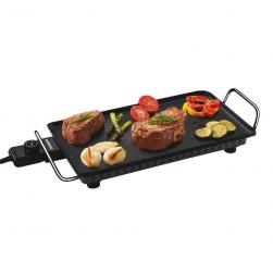 Parrilla De Asar Family Mondial TC-01