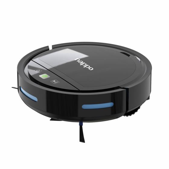 Aspiradora Robot I3+ Roomba - Negro