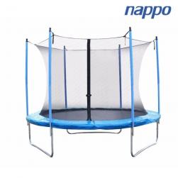 Cama Elastica Level 8FT