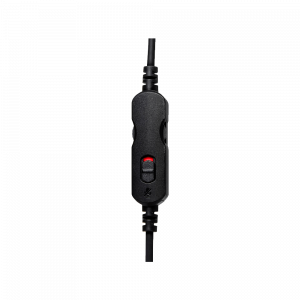 Auricular Con Microfono Gamer Hyperx HX-HSCSC-BK Cloud Stinger Core Headph 3.5mm Azul PS4