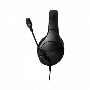 Auricular Con Microfono Gamer Hyperx HX-HSCSC-BK Cloud Stinger Core Headph 3.5mm Azul PS4