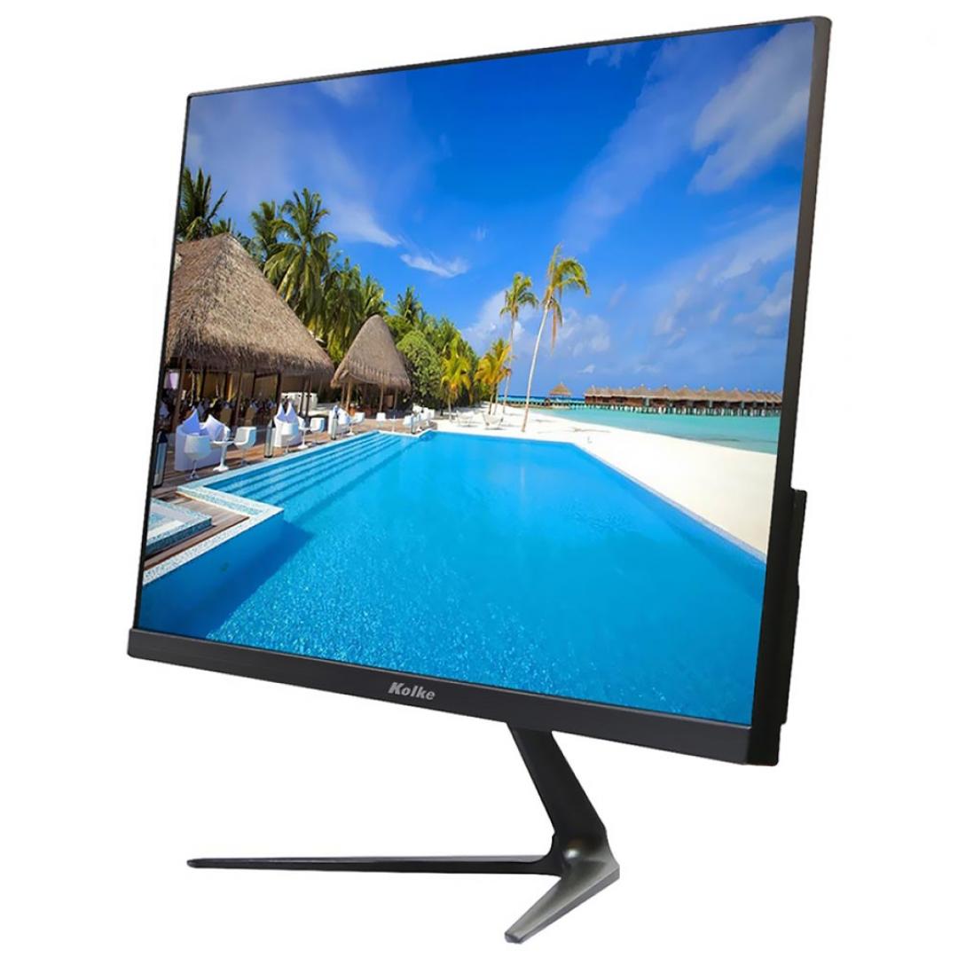 MONITOR KOLKE LED 21.5" FHD KES581 630219 Digi Marketplace