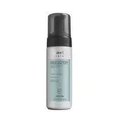 Mousse De Limpieza oBoticario Tonificante 2 En 1 Skin, 150ml 25730