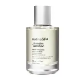 Aceite oBoticario Nativa SPA Precioso Multibeneficio para Piel y Cabello Jasmine, 50ml