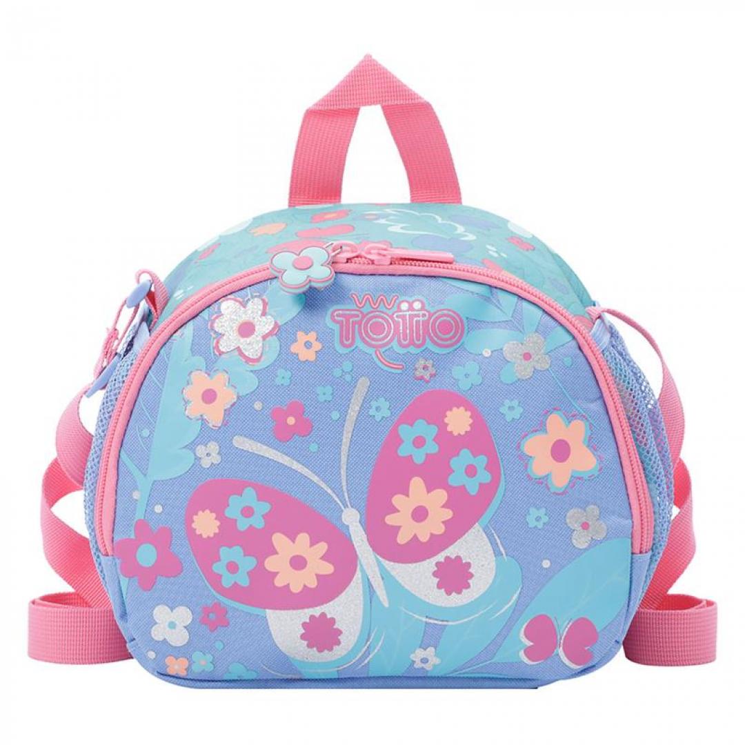Lonchera totto on sale precio