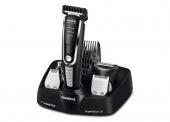 Barbeador Mondial Super Groom 11 BG-05