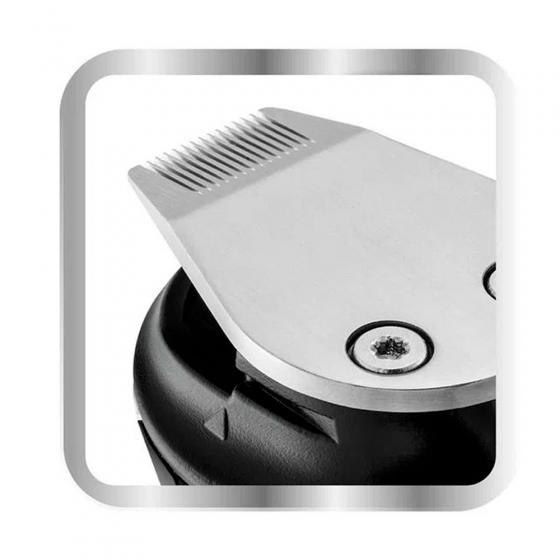 Barbeador Mondial Super Groom 11 BG-05