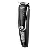 Barbeador Mondial Super Groom 11 BG-05