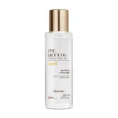 Tonico Facial Agua Micelar oBoticario Prebiotico Botik 200ml 77147