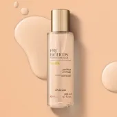 Tonico Facial Agua Micelar oBoticario Prebiotico Botik 200ml 77147
