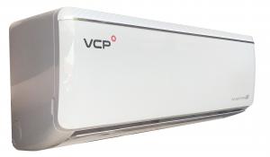Aire acondicionado VCP minisplit inverter 12.000BTU/H