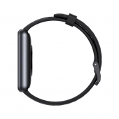 Reloj Xiaomi Realme Smart Band 2 Negro