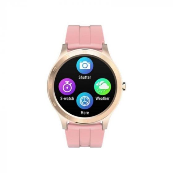 Smartwatch Havit M9011 Full Touch