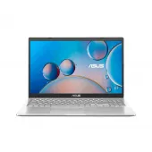 Notebook Asus X515ja-bq1486w I5 1.0/8gb/256ssd/w11h/15.6