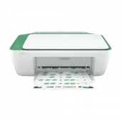 Impresora Multifuncional Hp Dj 2375 Advantage Usb/imp/cop/sca/bivolt Cab/usb