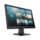Monitor 19