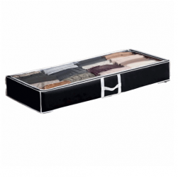 CAJA ORGANIZADORA P/ABAJO CAMA DECOTEAM