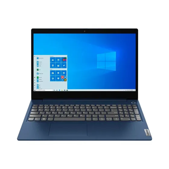 Notebook Lenovo Ideapad 3 81wq001vcl Cel 1.1/4g/500hd/w11h/15.6\