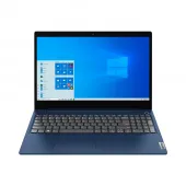 Notebook Lenovo Ideapad 3 81wq001vcl Cel 1.1/4g/500hd/w11h/15.6