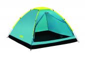 Camping Bestway p/ 3 personas Cooldome Pavillo 68085