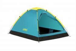Camping Bestway p/ 2 personas Cooldome Pavillo. 68084