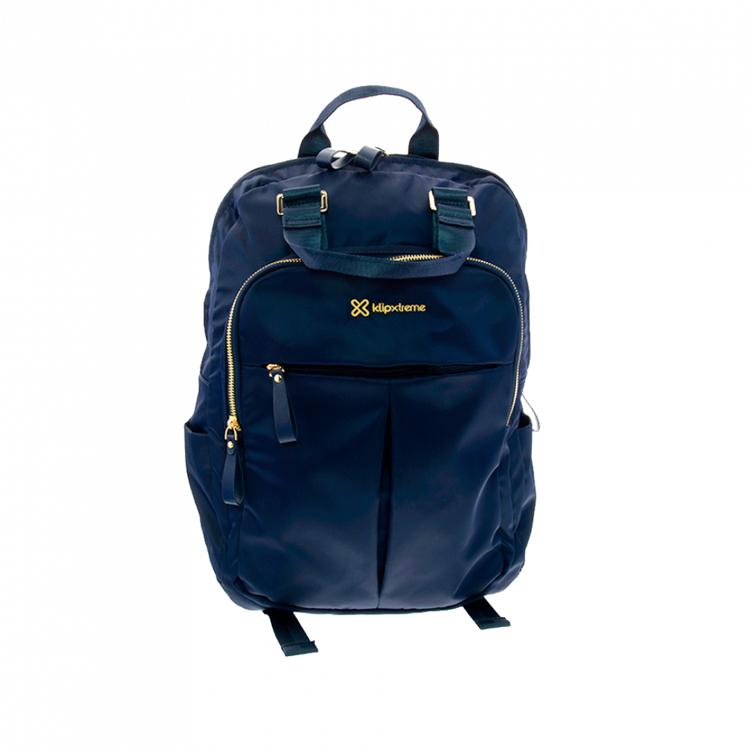 Mochilas klip hotsell