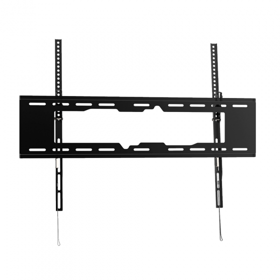 Soporte P/ Tv Klip Ktm-353 55\