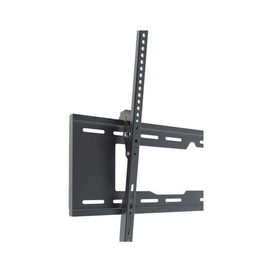 Soporte P/ Tv Klip Ktm-353 55\