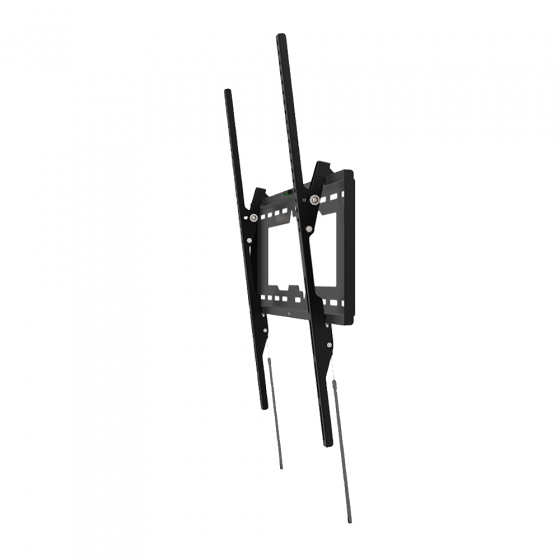 Soporte P/ Tv Klip Ktm-353 55\